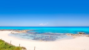 formentera-1214