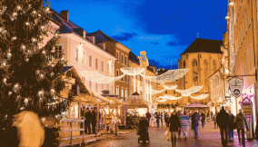 villach_mercatini_di_natale_16