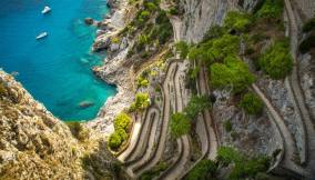 Via Krupp
