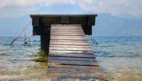 Lago di Garda