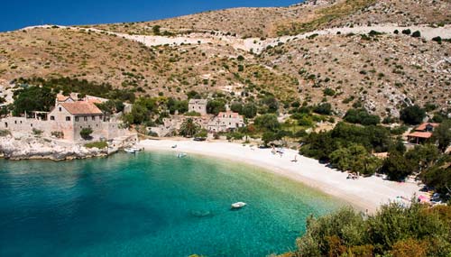 spiaggia-ccroazia-t