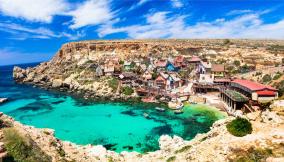 villaggio-braccio-di-ferro_th_1217