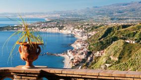 giardini-naxos-sicilia-t
