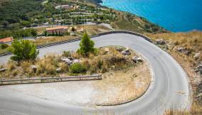 Maratea