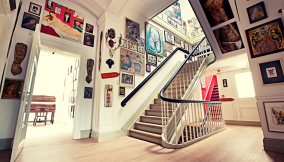 museo-tatuaggio_1217