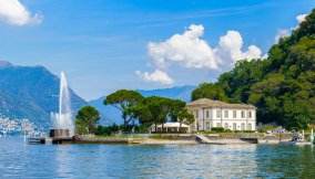 blevio-borgo-cosa-vedere