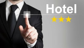 requisiti-hotel-3-stelle