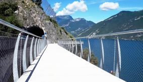 garda-by-lake-ciclabile-garda
