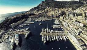montecarlo-porto