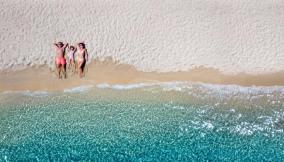 Vacanze agosto