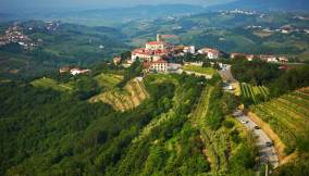 Slovenia-brda-collio.vino-borghi