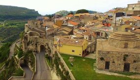 Rometta