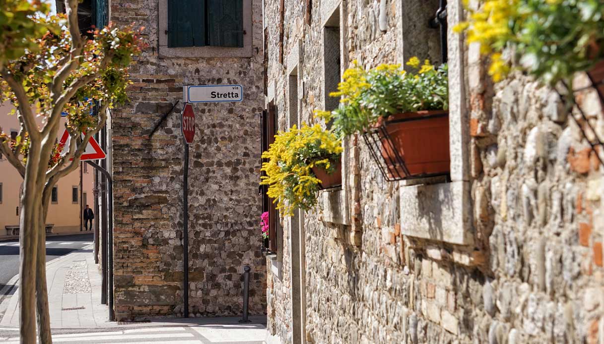 Clauiano-via-stretta-Casa-Barnaba-Manin