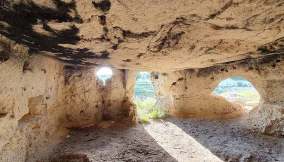 gravine-grottaglie-puglia
