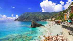 monterosso