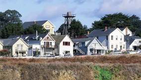 mendocino-set-signora-giallo