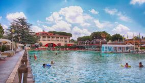 terme dei papi viterbo