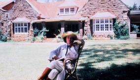 la-mia-africa-fattoria-kenya-karen-blixen-museo
