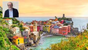 vergassola-intervista-cinque-terre-libro-luca-film-pixar