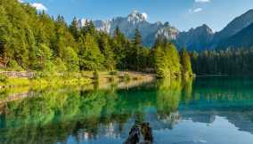Friuli Venezia Giulia: i luoghi più belli da scoprire