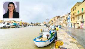 sorelle-per-sempre-film-rai-mazara