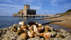 Torre Astura