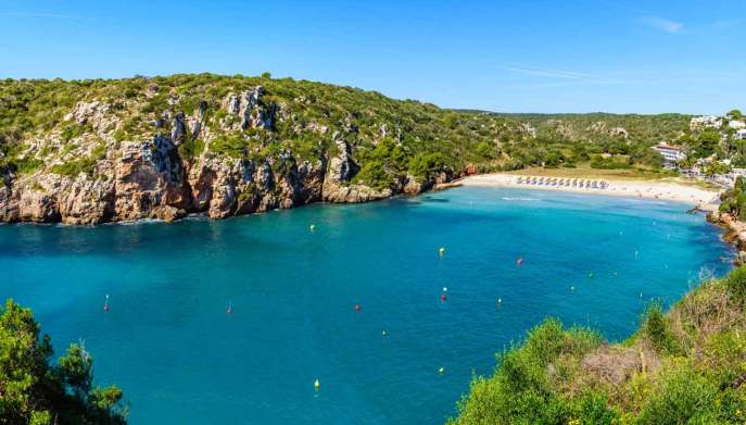 minorca-Cala-Porter