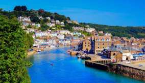looe-cornovaglia-location-beyond-paradise
