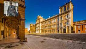 ferrari-film-location