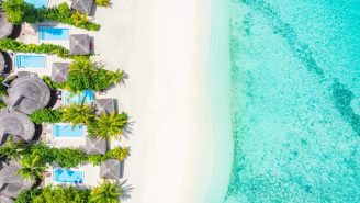 Bahamas