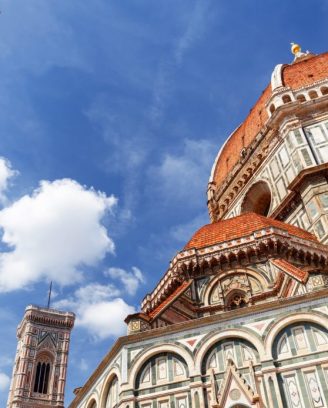 Firenze