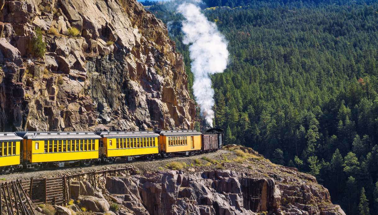 Colorado