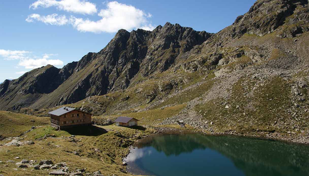 malge-in-fiore-rio-pusteria