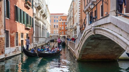Venezia